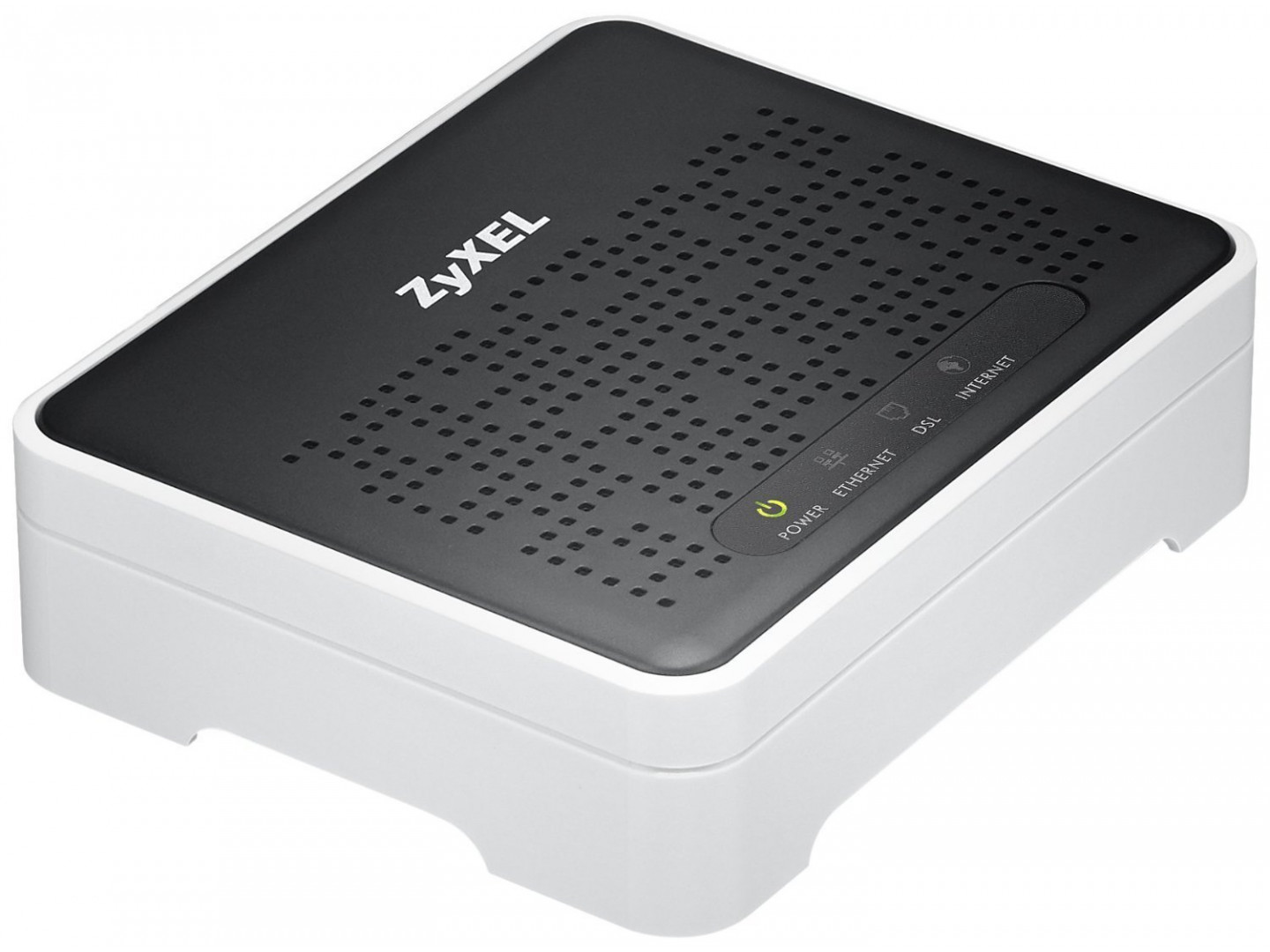 Маршрутизатор ADSL Zyxel AMG1001-T10A купить по низкой цене в Киеве ...
