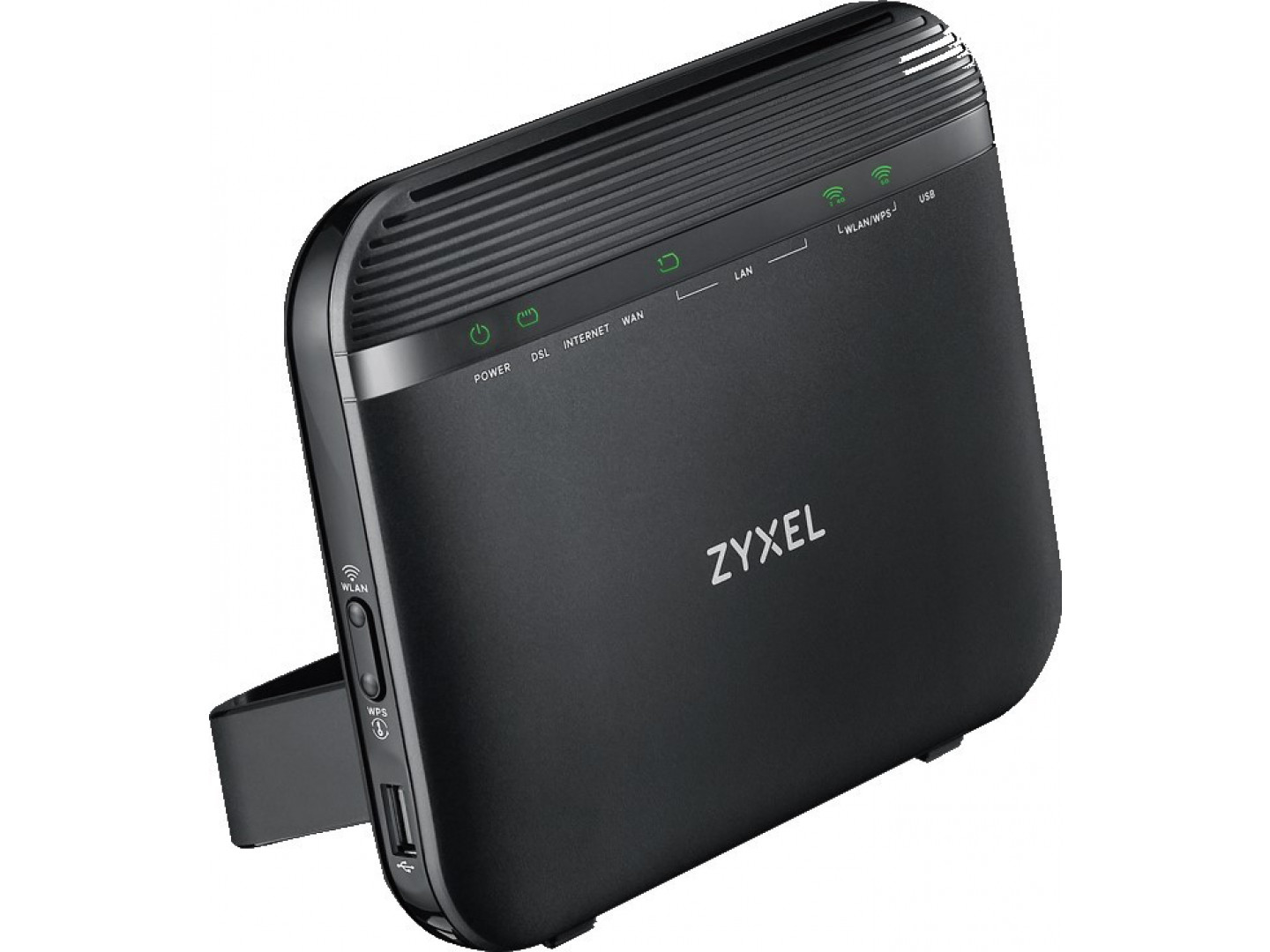 Маршрутизатор Ethernet Zyxel VMG3925-B10C (VMG3925-B10C-EU01V2F) купить ...