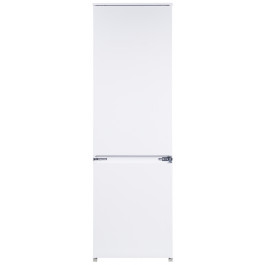 holodilnik vstraivaemyj electrolux enn92800aw