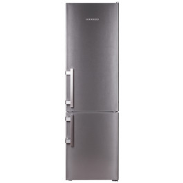 holodilnik liebherr cnef 4015