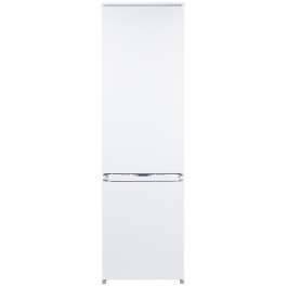 holodilnik vstraivaemyj electrolux enn93153aw