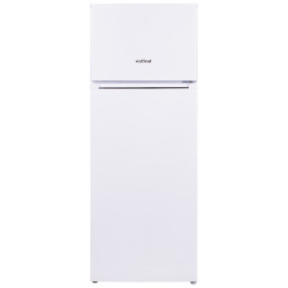 holodilnik vestfrost cx263w