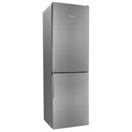 holodilnik hotpoint ariston xh8t2ix