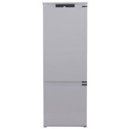 holodilnik vstraivaemyj whirlpool sp40 801 eu