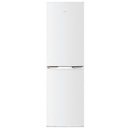 holodilnik atlant xm 4712 100