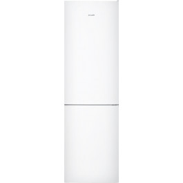 holodilnik atlant xm 4625 101