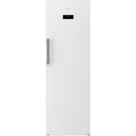 Morozilnaya Kamera Beko Rfne312e23w Kupit Po Nizkoj Cene V Kieve