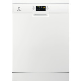 posudomoechnaya mashina otdelnostoyashaya electrolux esf9552low