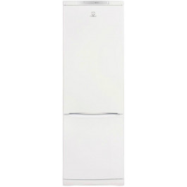 holodilnik indesit ibs 18 aa ua