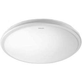 svetodiodnyj svetilnik philips 31816 led 20w 2700k white