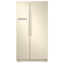 holodilnik samsung rs54n3003ef ua