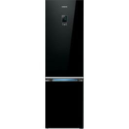 holodilnik samsung rb37k63402c ua