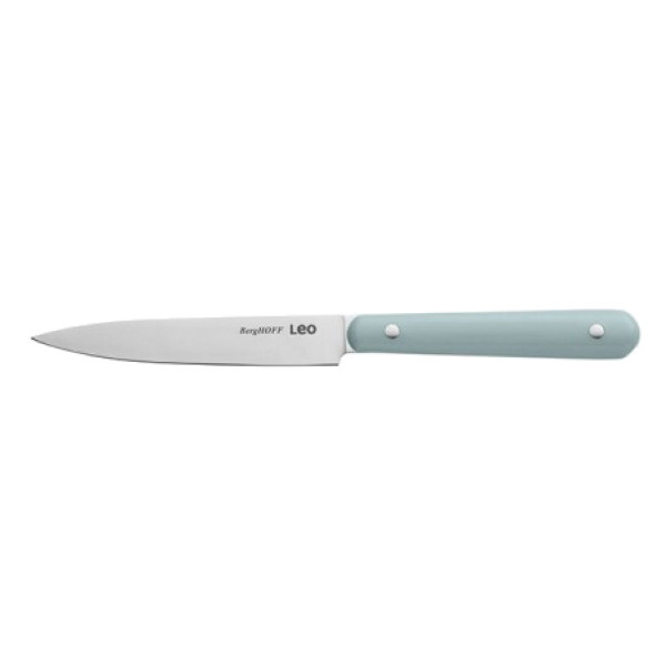 Фото - Нож кухонный Berghoff 3950347 Slate 12,5 см
