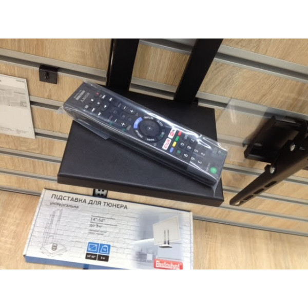 Фото - Крепление для телевизора AVATech 13b60m