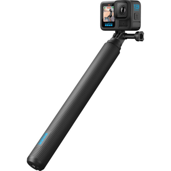 Фото - Монопод для селфи GoPro Extension Pole (AGXTM-001)