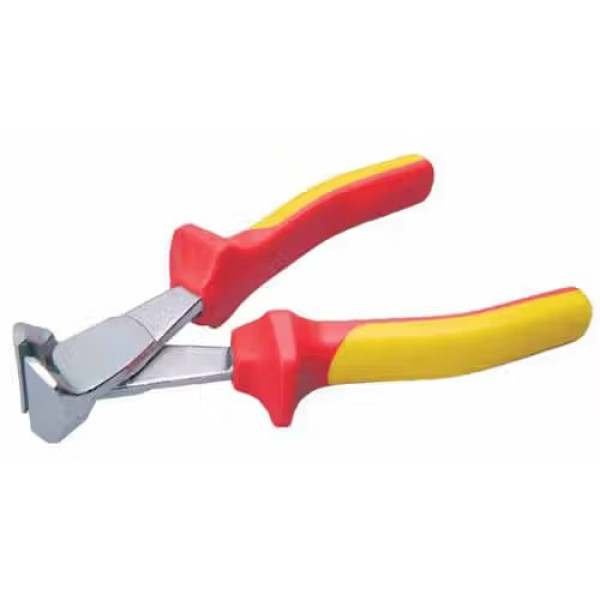 Фото - Кусачки Stanley MaxSteel VDE 1000V 65 мм (0-84-016)