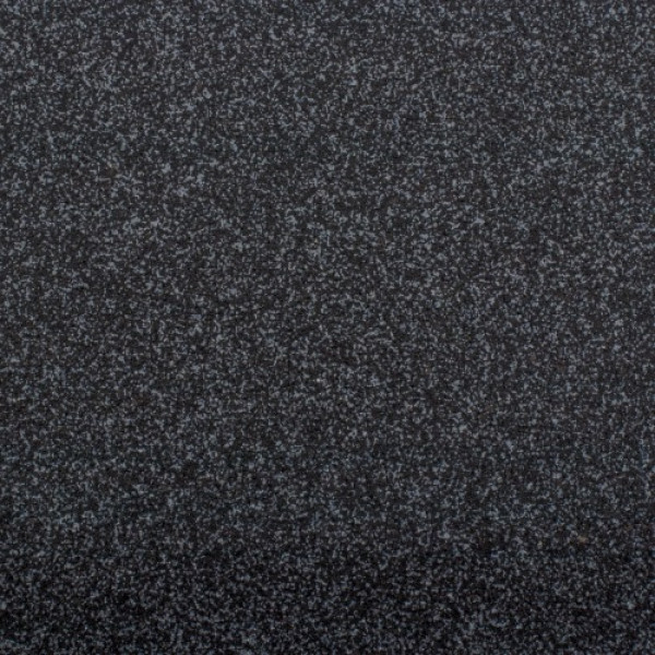 Фото - Мойка кухонная VALESO 7950 Selena матовый Карбон