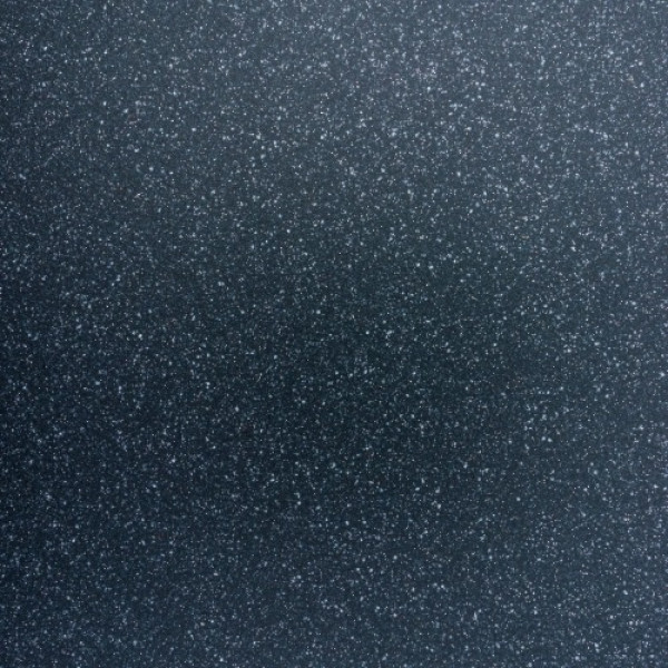 Фото - Мойка кухонная VALESO 8650 DIAMOND матовая (антрацит)