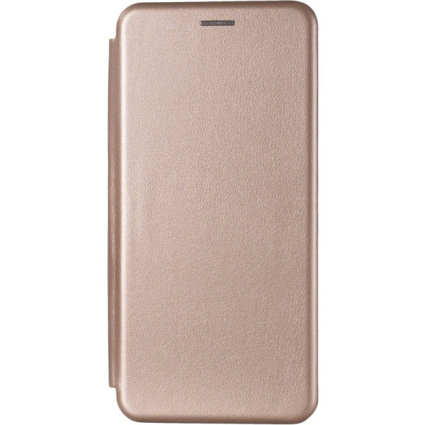 Фото - Чехол для смартфона Gelius G-Case Ranger Series for Infinix Hot 50i/Smart 9 Gold (101509) Фото - Чехол для смартфона Gelius G-Case Ranger Series for Infinix Hot 50i/Smart 9 Gold (101509)