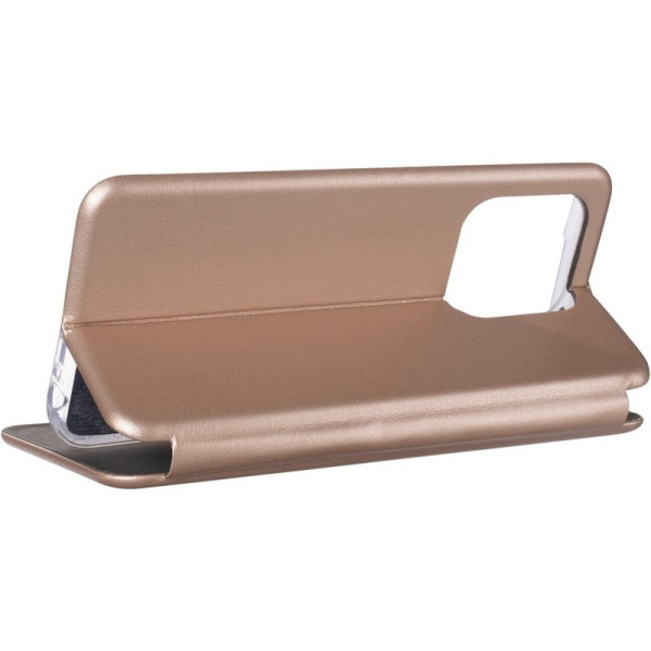 Фото - Чехол для смартфона Gelius G-Case Ranger Series for Infinix Hot 50i/Smart 9 Gold (101509)