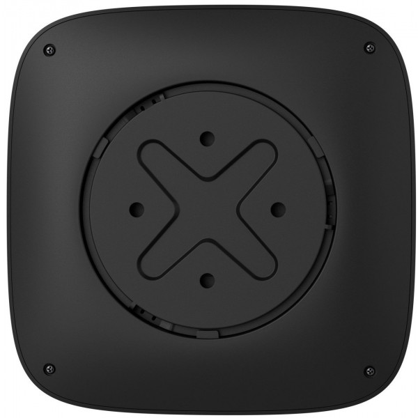 Фото - Беспроводной датчик утечки газа Ajax FireProtect 2 SB CO (000035052)