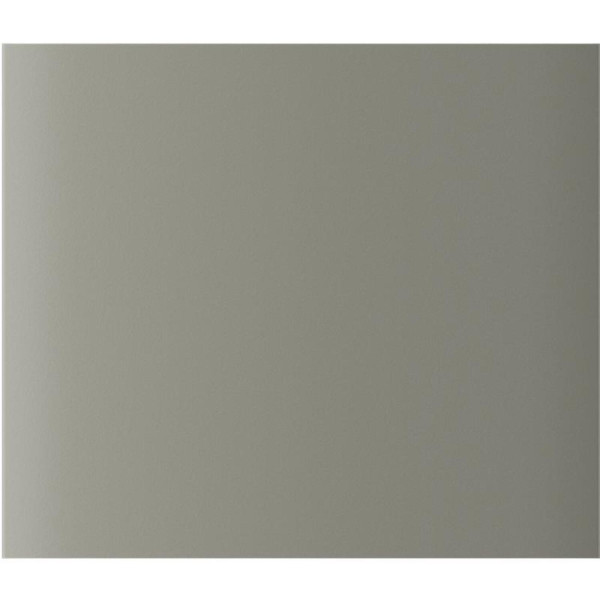 Фото - Кнопка LightSwitch центральная для одноклавишного выключателя Ajax CenterButton Vertical 1-gang 2-way for LightSwitch, Jeweler (000046449) Фото - Кнопка LightSwitch центральная для одноклавишного выключателя Ajax CenterButton Vertical 1-gang 2-way for LightSwitch, Jeweler (000046449)