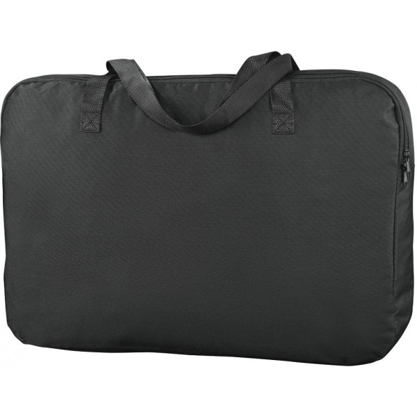 Фото - Набор для блогера Hama SpotLight Steady 120 V2 BT Black (00004659)