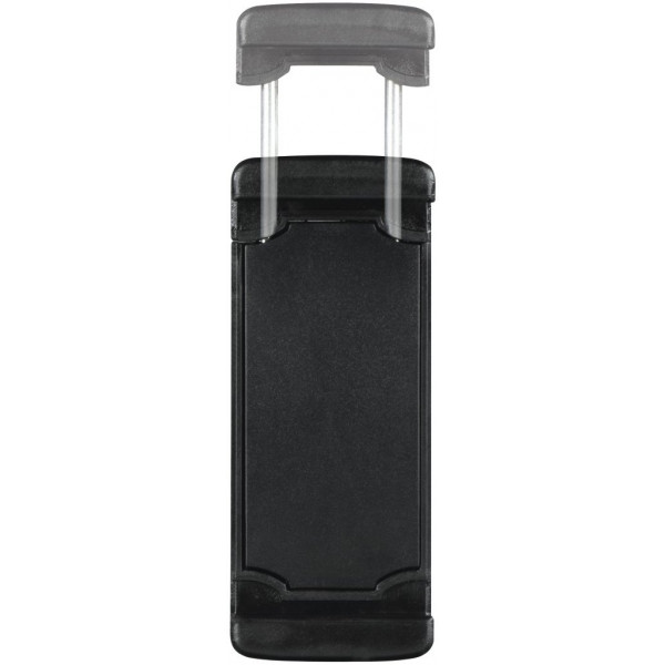 Фото - Набор для блогера Hama SpotLight Steady 120 V2 BT Black (00004659)