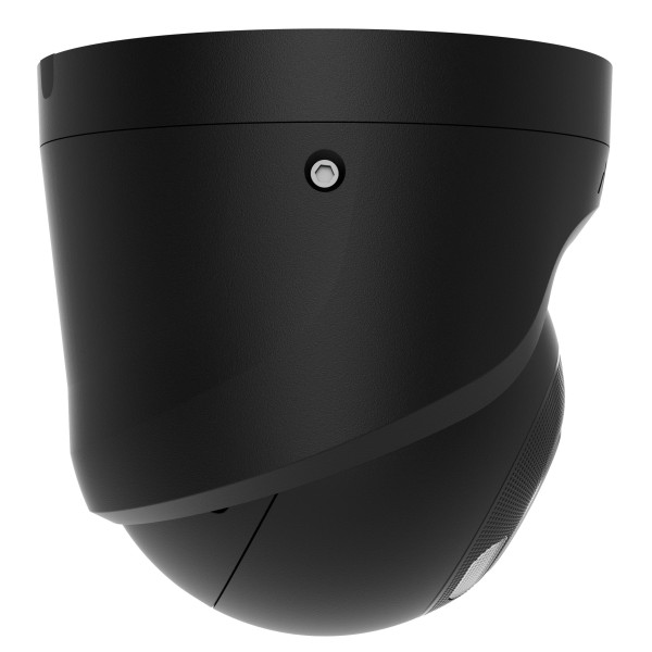 Фото - IP-камера Ajax TurretCam HL Black (000059517)