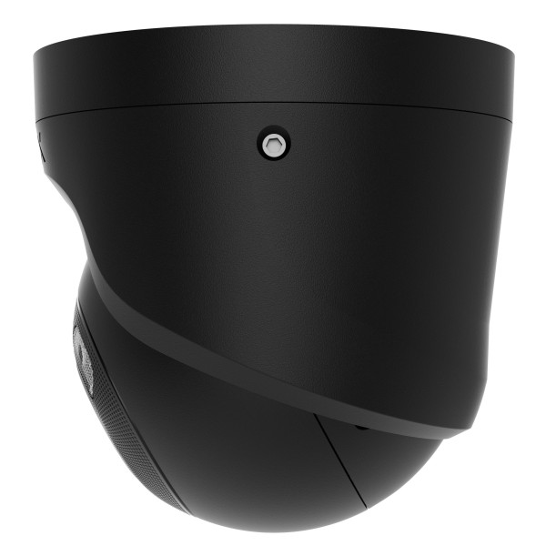 Фото - IP-камера Ajax TurretCam HL Black (000059517)