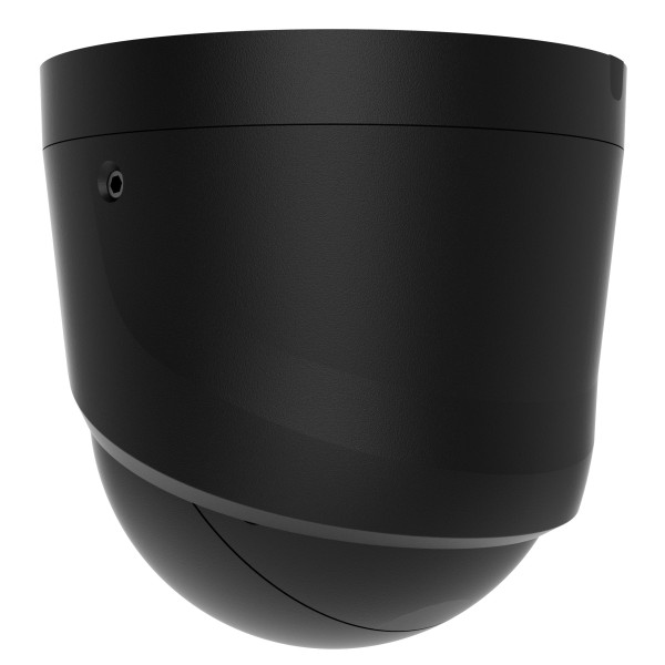 Фото - IP-камера Ajax TurretCam HL Black (000059517)