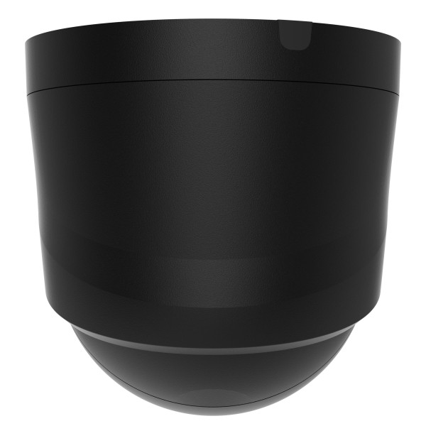 Фото - IP-камера Ajax TurretCam HL Black (000059517)