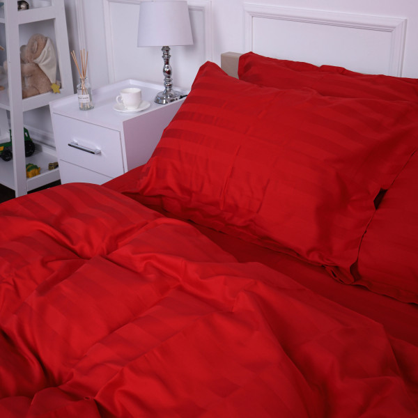 Фото - Наволочка MirSon Aldo 40х60 см (2200000049506)