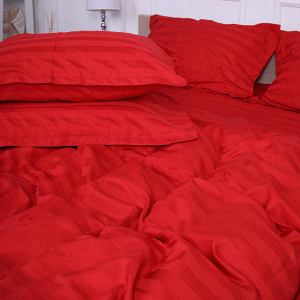 Фото - Наволочка MirSon Aldo 40х60 см (2200000049506)