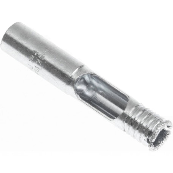 Фото - Сверло DeWALT DT6040