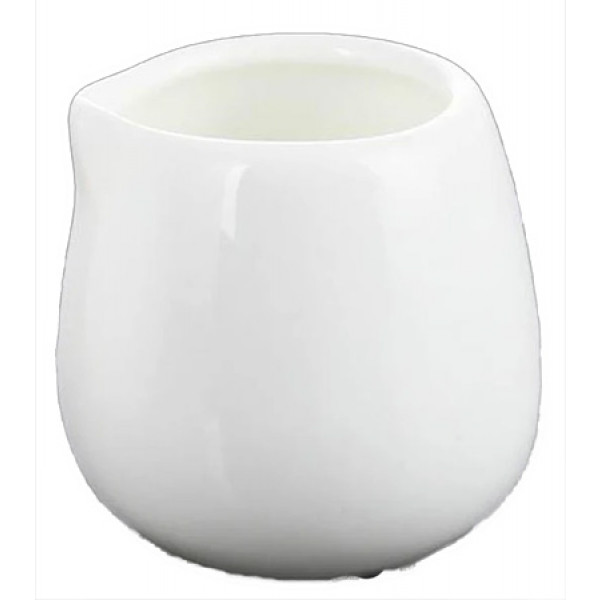 Фото - Молочник Wilmax 50 мл (WL-995002 / A) Фото - Молочник Wilmax 50 мл (WL-995002 / A)