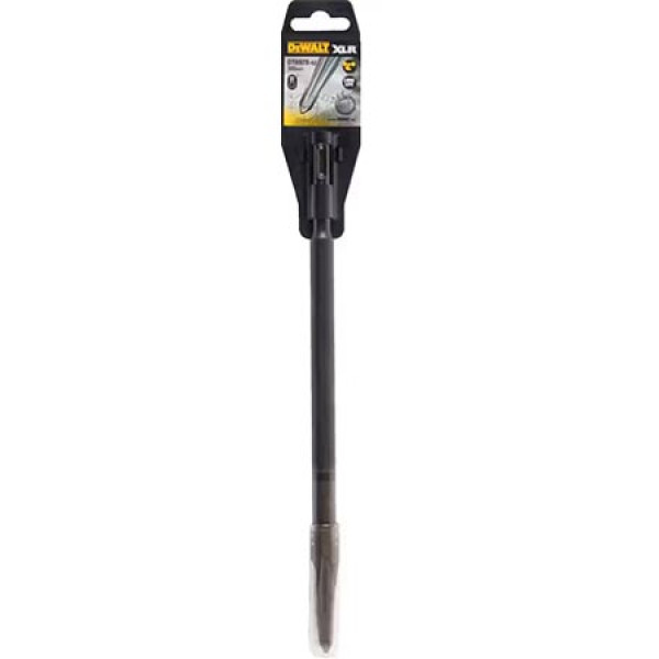Фото - Зубило DeWALT SDS-Plus 300 мм (DT6978)