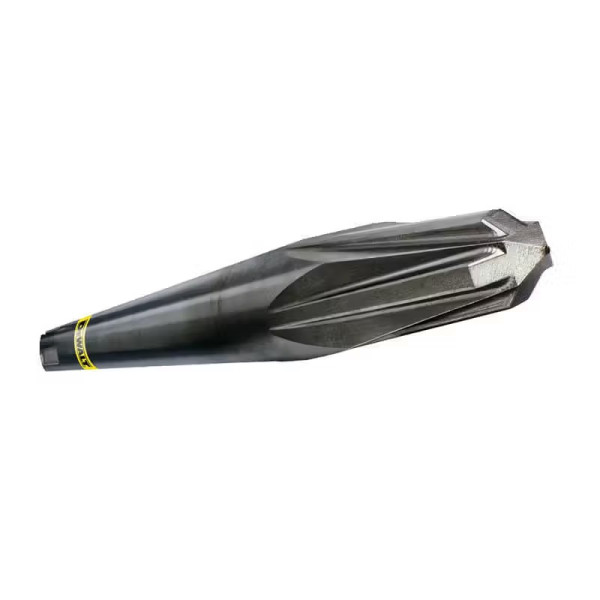 Фото - Зубило DeWALT SDS-Plus 300 мм (DT6978)