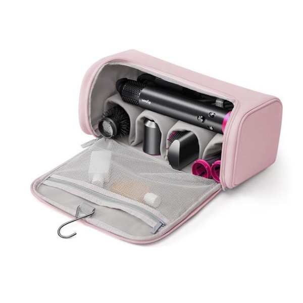 Фото - Сумка для хранения фена BUBM Dyson DY31 Pink