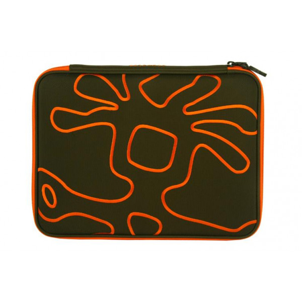 Фото - Сумка для ноутбука Crumpler Hard Suit 15 HSSE15W-004