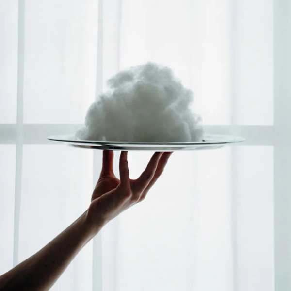 Фото - Одеяло детское демисезонное MirSon Тенсель (Modal) 0360 110х140 см (2200000015518)