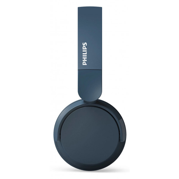 Фото - Наушники накладные беспроводные Philips TAH4209BL/00