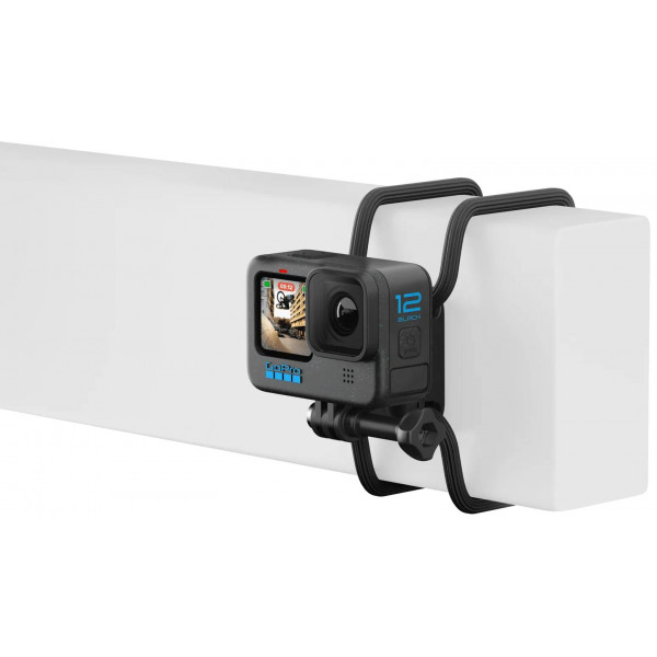 Фото - Крепление для экшн-камеры GoPro Flexible Grip Mount (AGRTM-002)