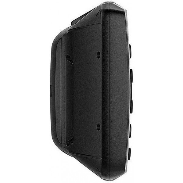 Фото - Портативный GPS Garmin GPSMAP 276Cx (010-01607-01)