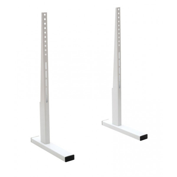 Фото - Крепление для телевизора SECTOR T9 White