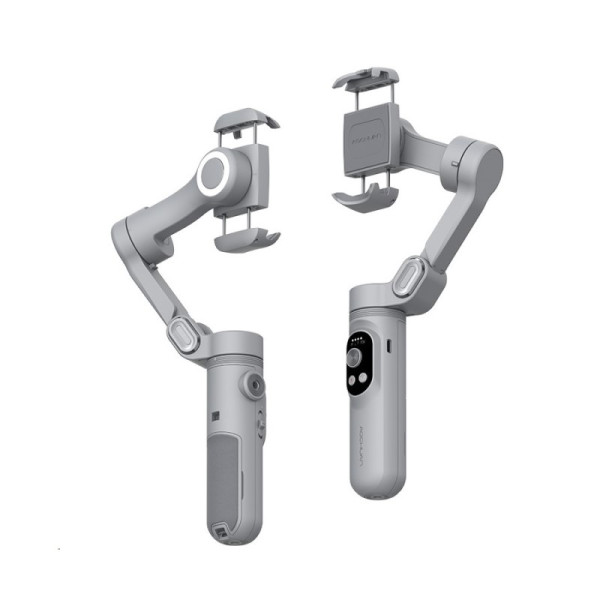 Фото - Стедикам AOCHUAN Professional Gimbal Stabilizer for Smartphone (SMARTX-G)