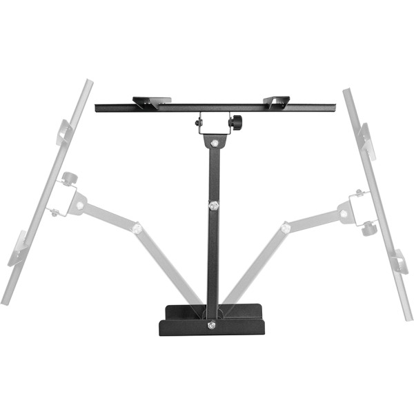 Фото - Крепление для телевизора iTECH PTRB-4ES