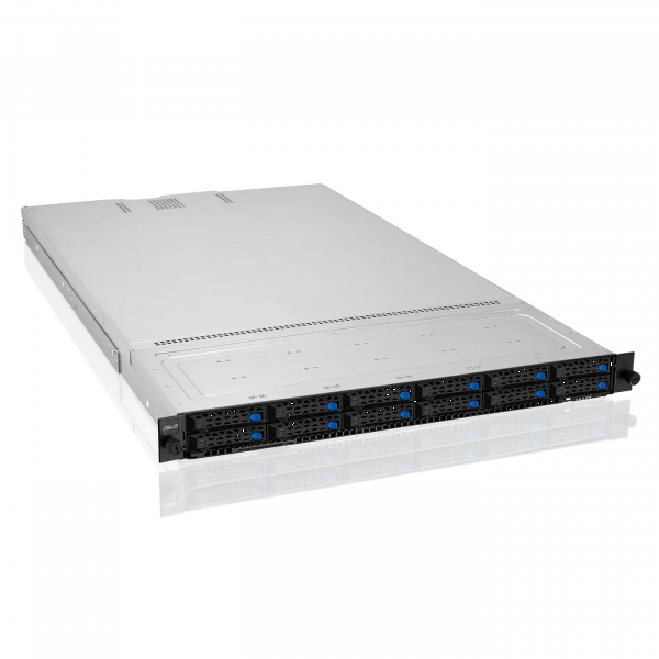 Фото - Сервер Artline Business R83 (R83v05)