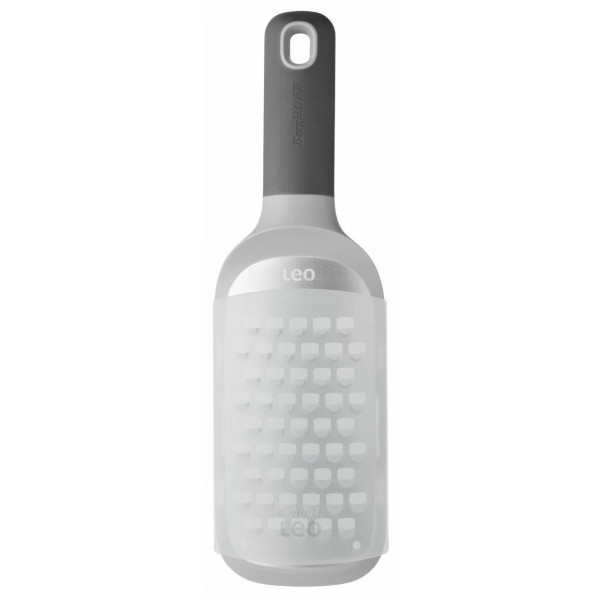 Фото - Терка Berghoff 3950203 27 см