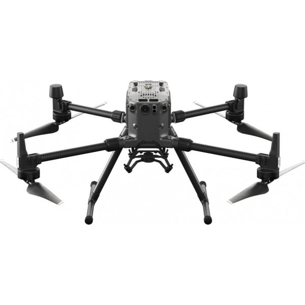 Фото - Квадрокоптер DJI Matrice 300 RTK (CP.EN.00000222.03)